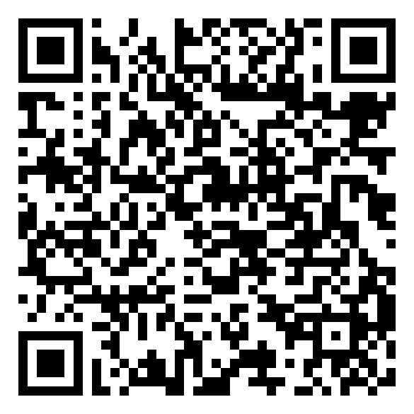 kod QR z danymi kontaktowymi 05082456400000
