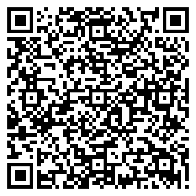 kod QR z danymi kontaktowymi 22191220100000