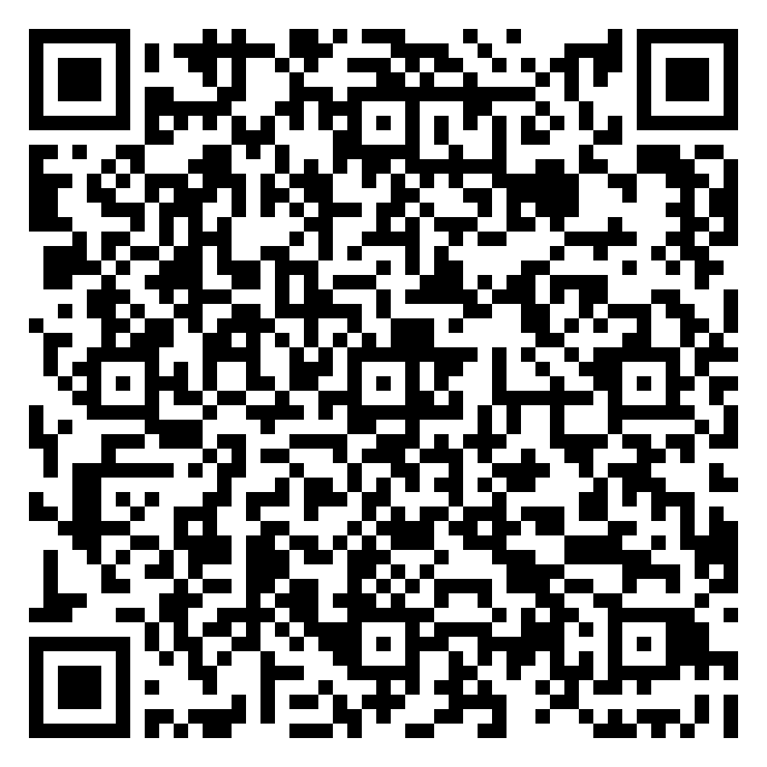 kod QR z danymi kontaktowymi 14092917300000