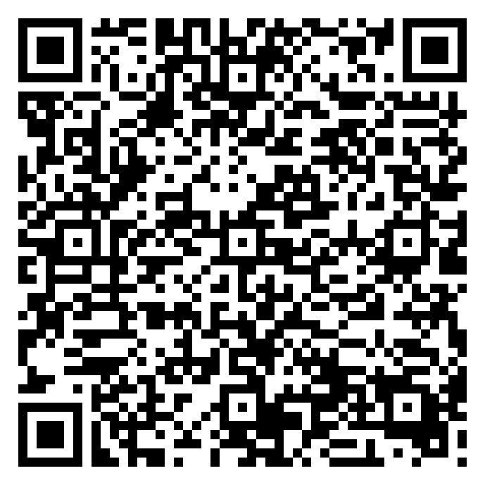 kod QR z danymi kontaktowymi 24140286100000