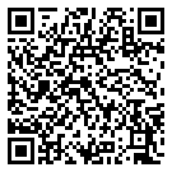 kod QR z danymi kontaktowymi 38047317800000