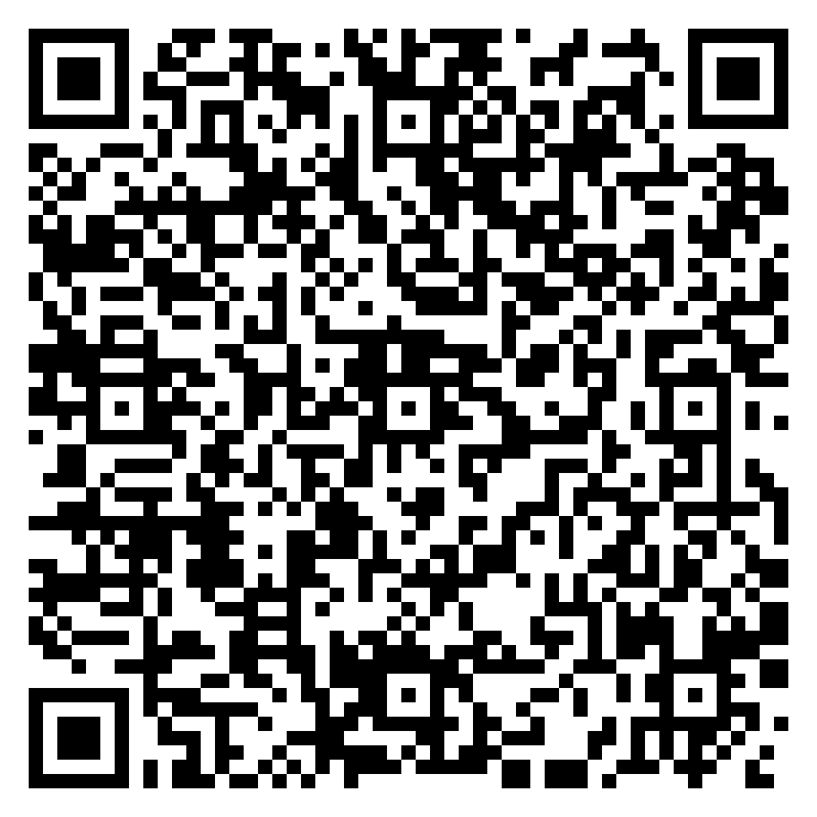 kod QR z danymi kontaktowymi 52062263800000