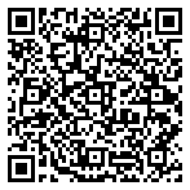 kod QR z danymi kontaktowymi 12300347000000