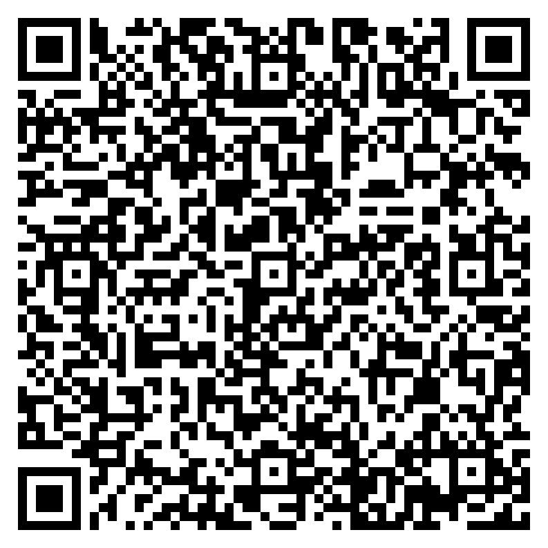 kod QR z danymi kontaktowymi 47292568900000