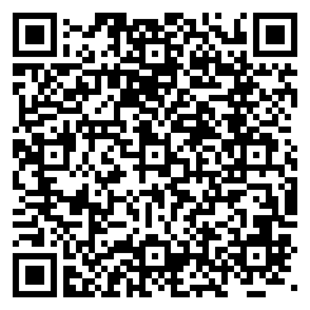 kod QR z danymi kontaktowymi 14174097000000