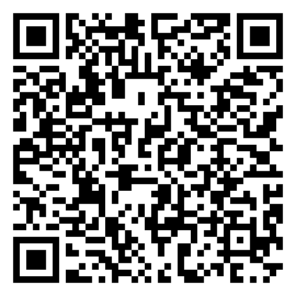 kod QR z danymi kontaktowymi 52433420900000