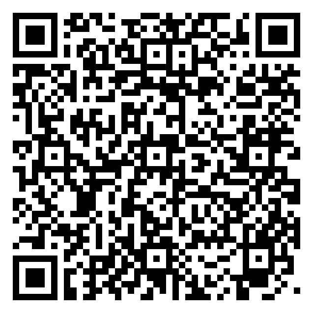 kod QR z danymi kontaktowymi 32027837700000