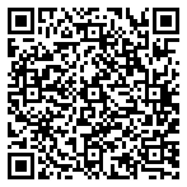 kod QR z danymi kontaktowymi 32123909500000