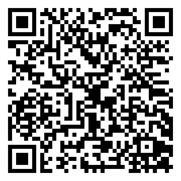 kod QR z danymi kontaktowymi 43264047500000