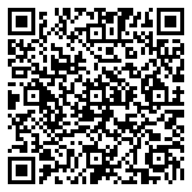 kod QR z danymi kontaktowymi 01318548100000