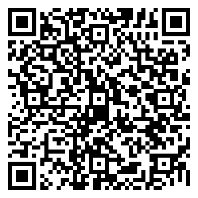 kod QR z danymi kontaktowymi 34086795100000