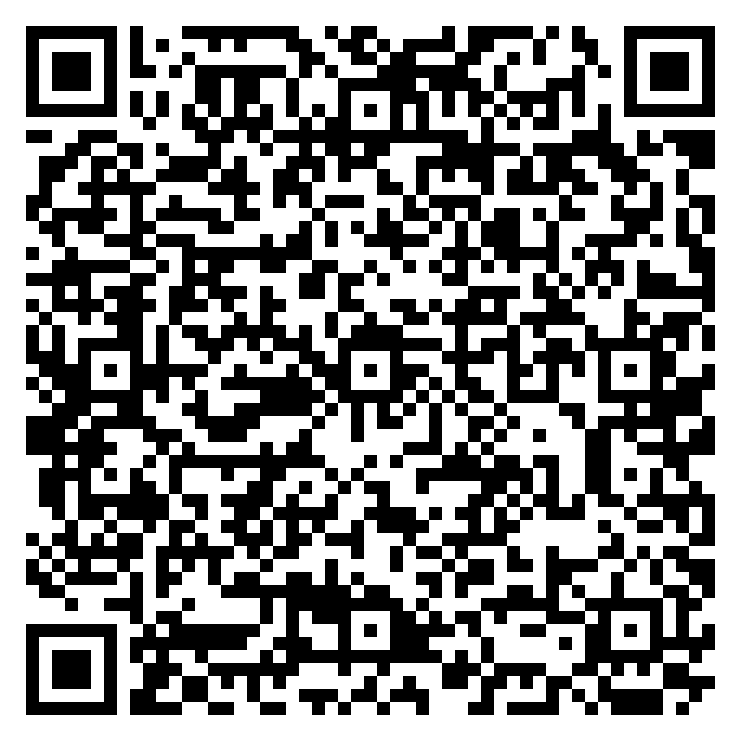 kod QR z danymi kontaktowymi 38089195800000
