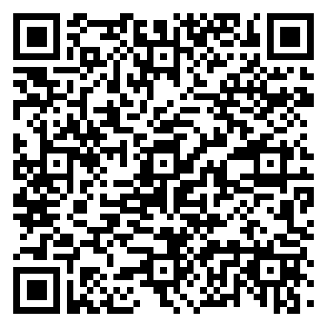 kod QR z danymi kontaktowymi 54020527300000