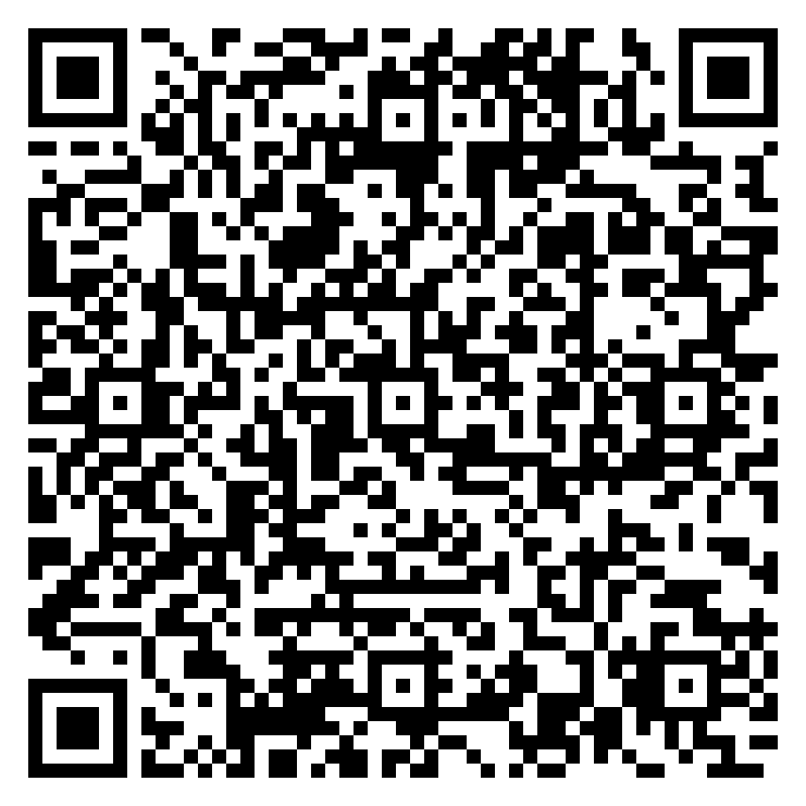 kod QR z danymi kontaktowymi 52013845700000