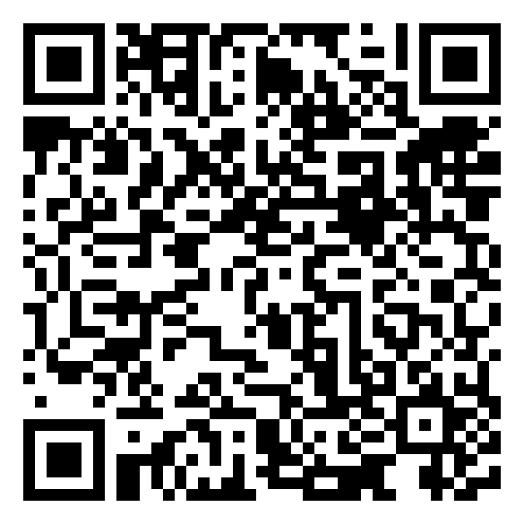 kod QR z danymi kontaktowymi 52868012100000