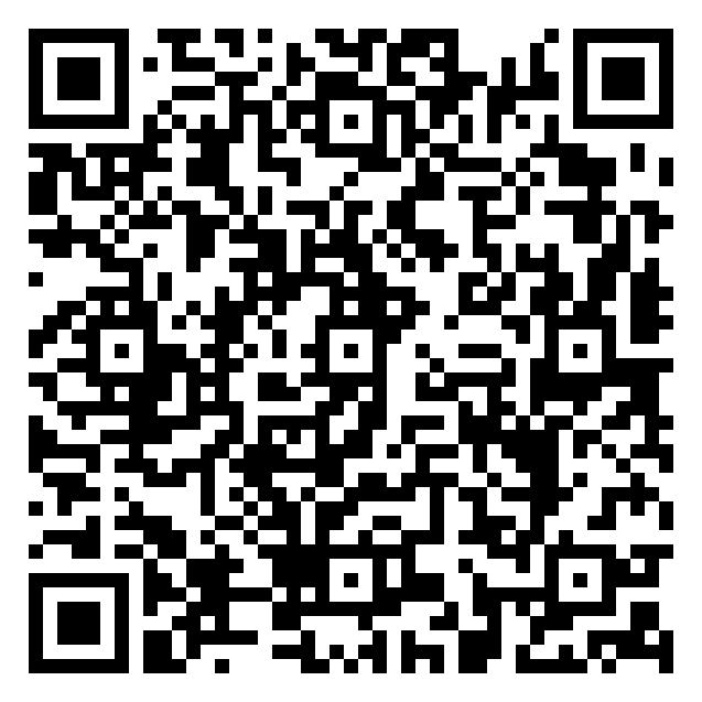 Logic kod QR z danymi kontaktowymi kod QR z danymi kontaktowymi 36875201900000