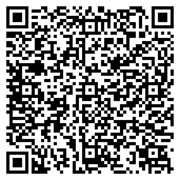 kod QR z danymi kontaktowymi 36960203200000