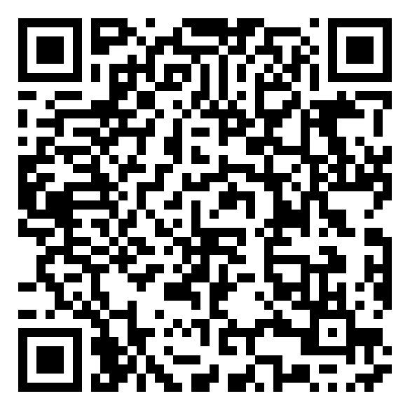 kod QR z danymi kontaktowymi 36323751900000