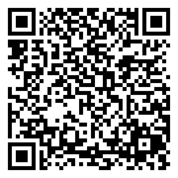 kod QR z danymi kontaktowymi 47148938700000
