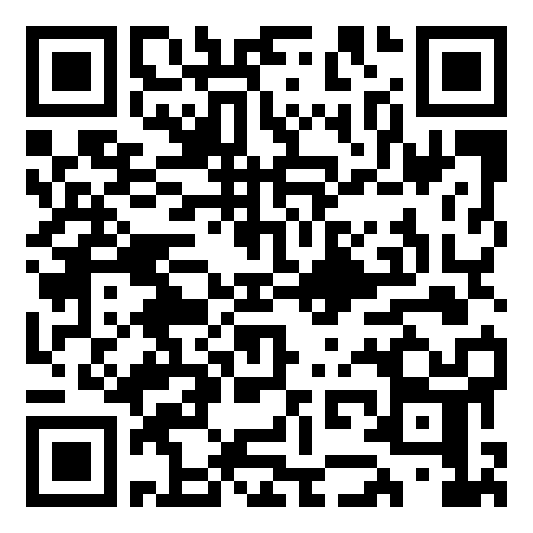 kod QR z danymi kontaktowymi 19265429600000