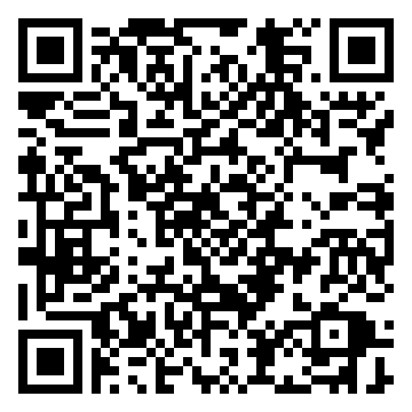 kod QR z danymi kontaktowymi 36953040400000