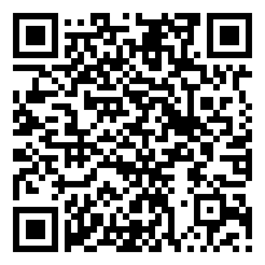 kod QR z danymi kontaktowymi 38773420000000