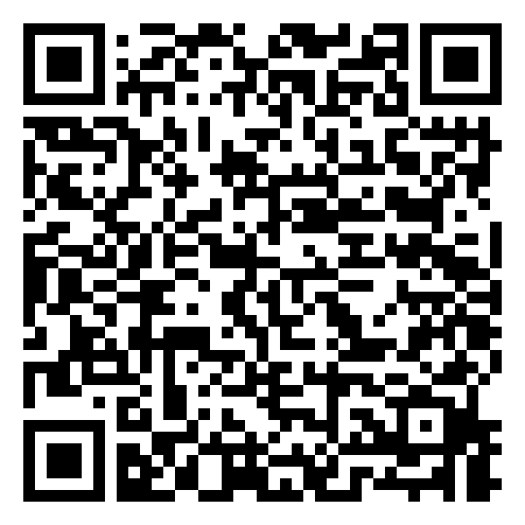 Logical Investments kod QR z danymi kontaktowymi kod QR z danymi kontaktowymi 36853383700000