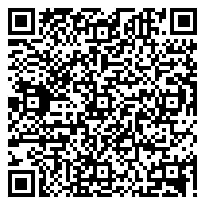 kod QR z danymi kontaktowymi 38086233600000