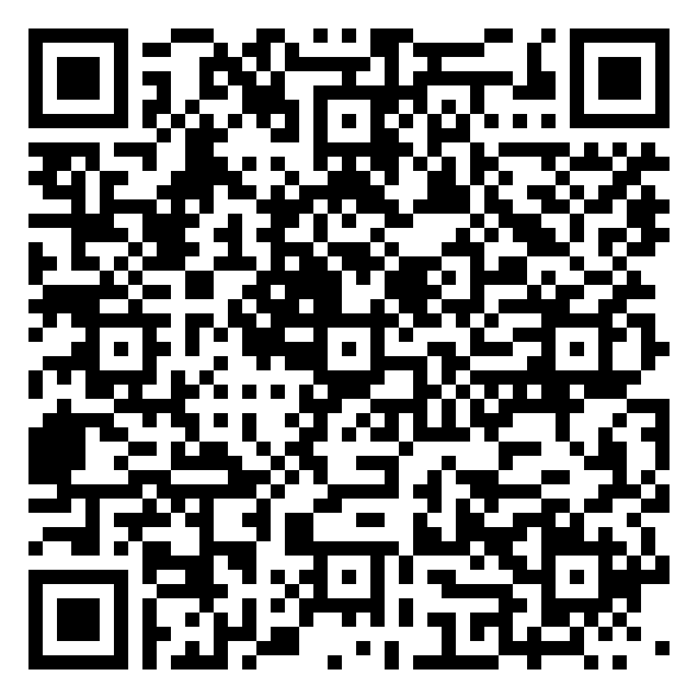 kod QR z danymi kontaktowymi 54167066400000