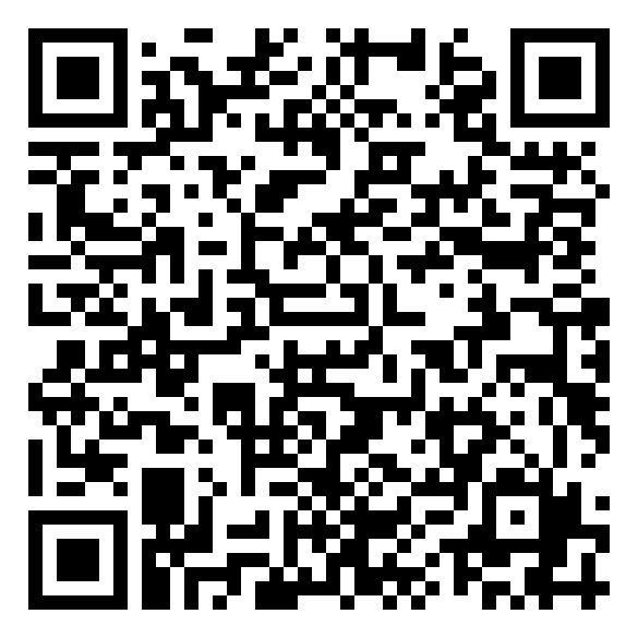 kod QR z danymi kontaktowymi 36123516600000