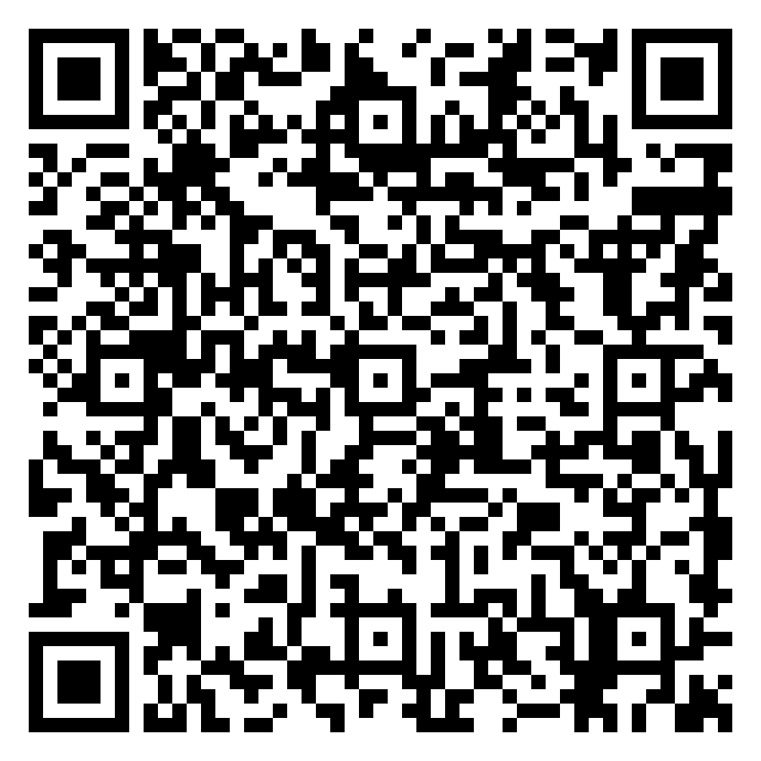 kod QR z danymi kontaktowymi 36114687600000