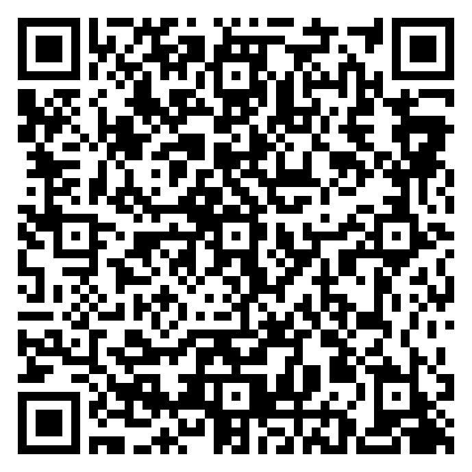 kod QR z danymi kontaktowymi 36029085500000