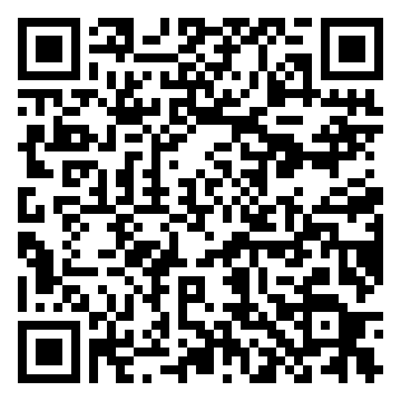 kod QR z danymi kontaktowymi 36040500500000