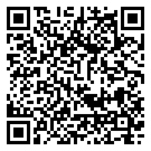kod QR z danymi kontaktowymi 38538264100000