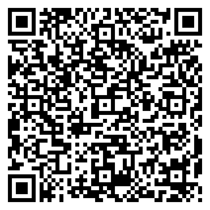 kod QR z danymi kontaktowymi 36535854600000