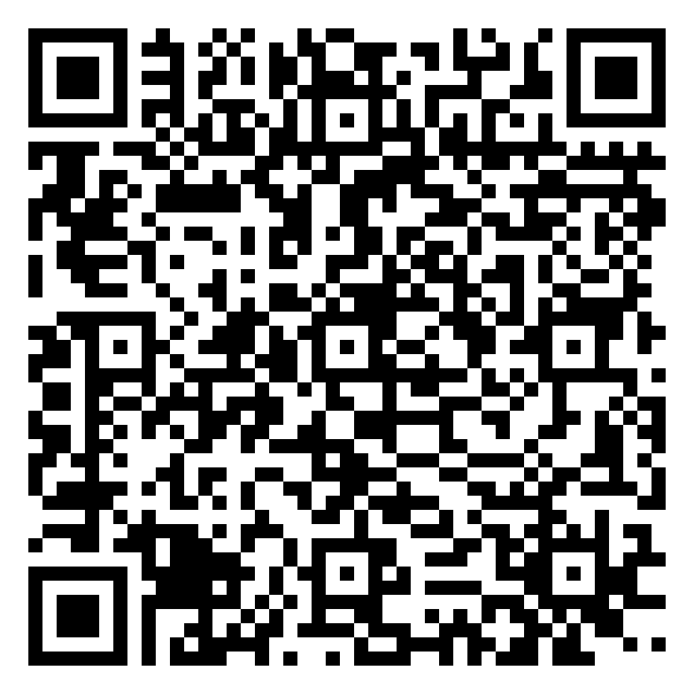 kod QR z danymi kontaktowymi 52960155000000