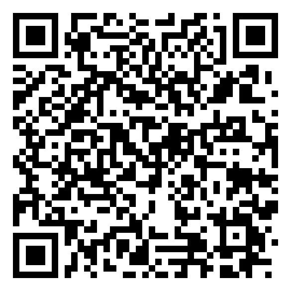 kod QR z danymi kontaktowymi 52910425300000
