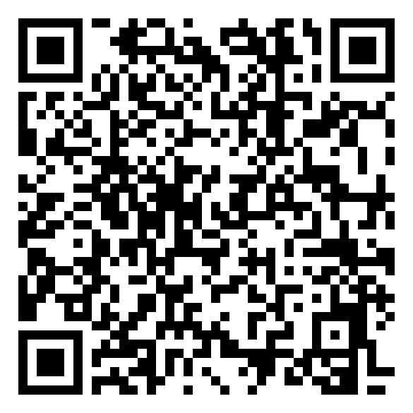 kod QR z danymi kontaktowymi 52912674000000