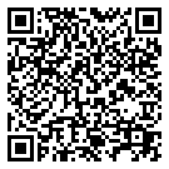 kod QR z danymi kontaktowymi 52922654200000