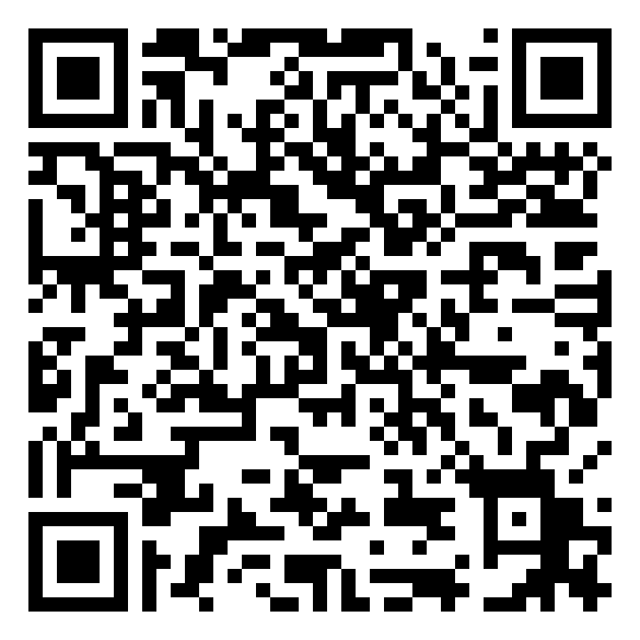 kod QR z danymi kontaktowymi 52922890800000