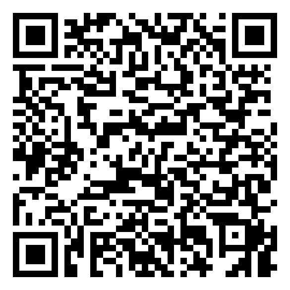 kod QR z danymi kontaktowymi 52914749800000