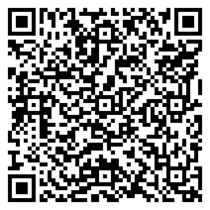 kod QR z danymi kontaktowymi 38538694600000