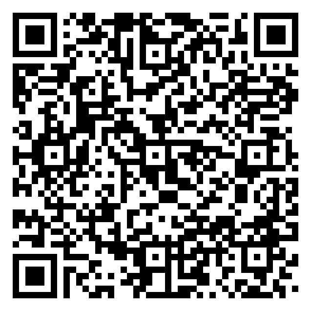 kod QR z danymi kontaktowymi 52059361200000