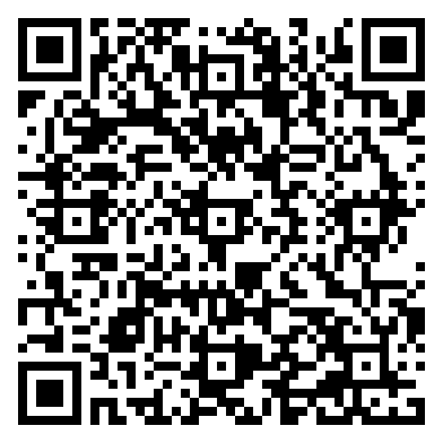 kod QR z danymi kontaktowymi 12072009800000