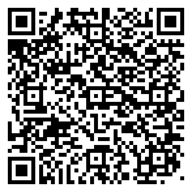 kod QR z danymi kontaktowymi 12267899200000