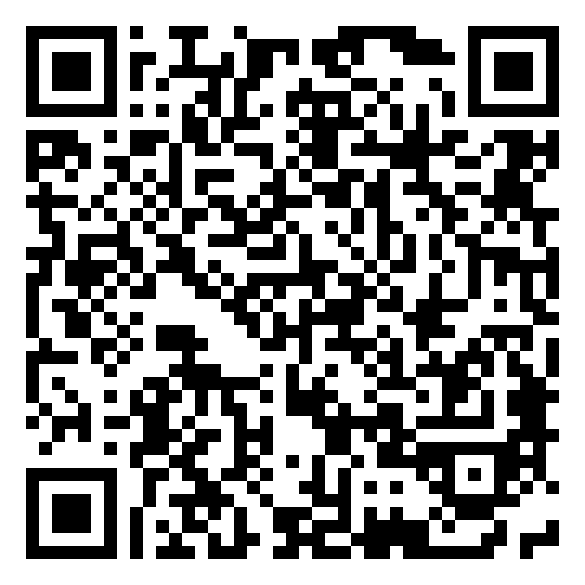 kod QR z danymi kontaktowymi 28039892000000