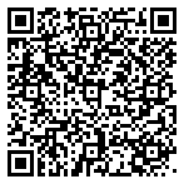 kod QR z danymi kontaktowymi 36232900100000