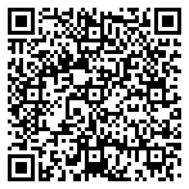 LOGICMED KATARZYNA PAŁOSZ MD kod QR z danymi kontaktowymi kod QR z danymi kontaktowymi 38837773500000