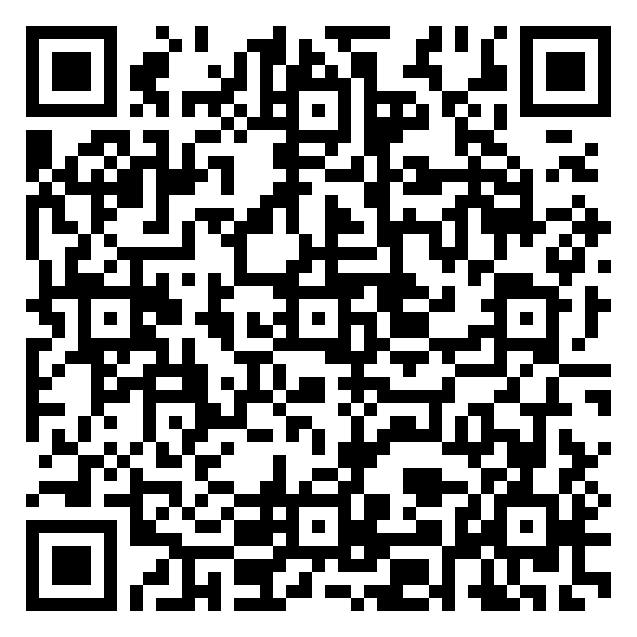 kod QR z danymi kontaktowymi 38416927600000