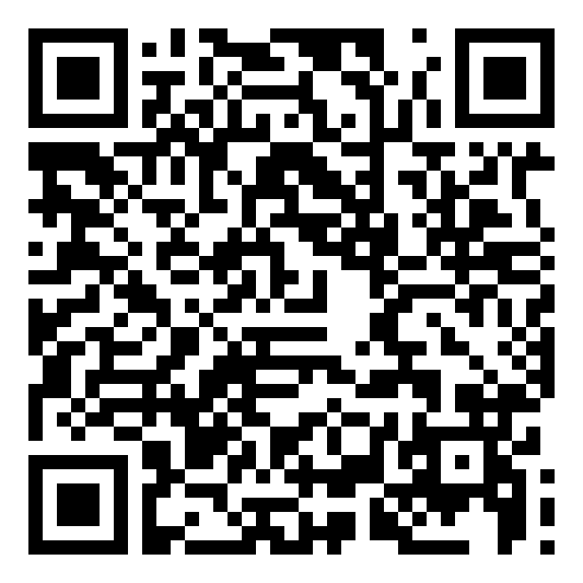 kod QR z danymi kontaktowymi 19291358500000